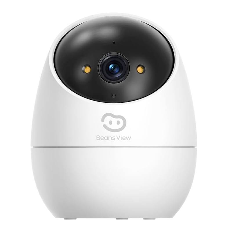 Camera De Surveillance Beans View D210 2k Bon état -  reconditionné disponible sur Electro Depot